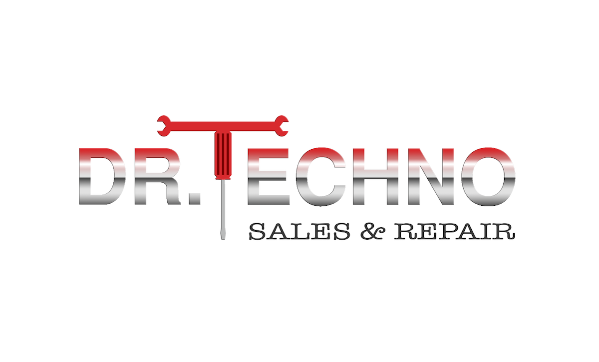 Logo Design by electronymous for Justin King | Design #7884685