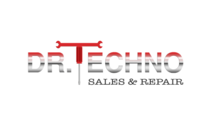 Logo Design by electronymous for Justin King | Design: #7884685
