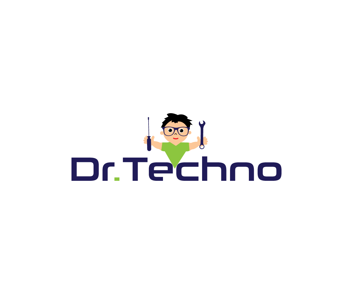 Diseño de Logo por niko para Justin King | Diseño #7843354