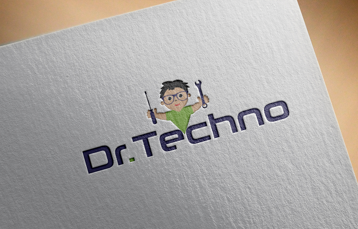 Diseño de Logo por niko para Justin King | Diseño #7843588