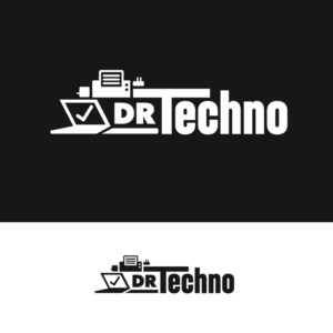 Logo Design by Allen Mercer for Justin King | Design: #7877922