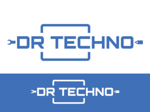 Logo Design by Samson Ngetich for Justin King | Design: #7859830