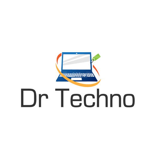 Logo Design by anushka_snigdha for Justin King | Design #7852031