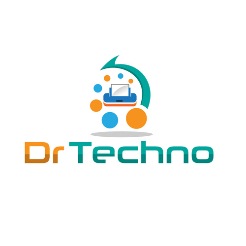 Diseño de Logo por anushka_snigdha para Justin King | Diseño #7852033