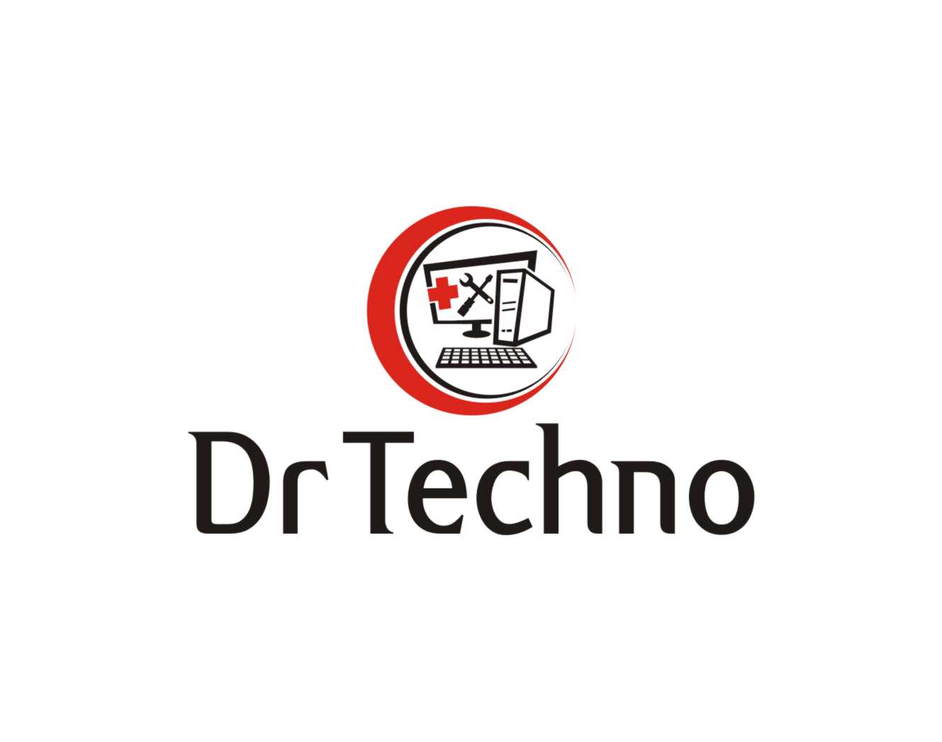 Logo Design by Mikka for Justin King | Design #7882854