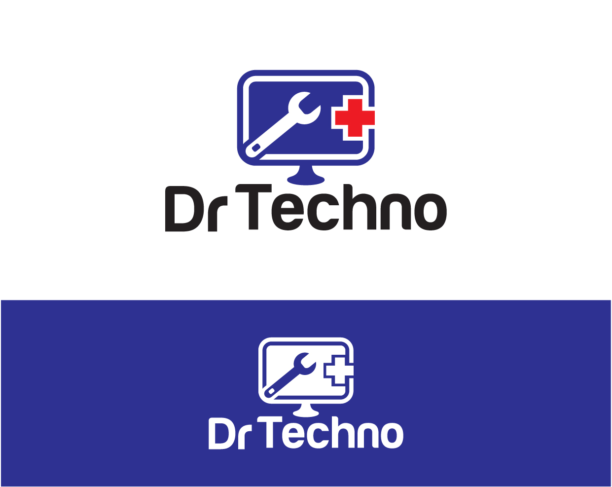 Logo Design by Mikka for Justin King | Design #7884932