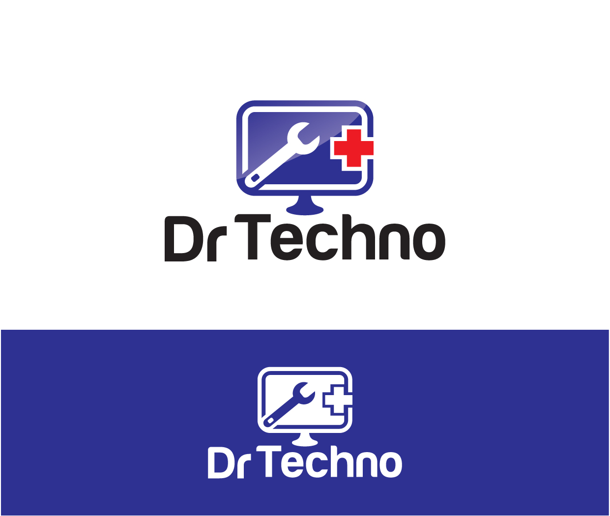 Logo Design by Mikka for Justin King | Design #7884941