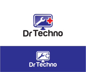 Logo Design by Mikka for Justin King | Design: #7884941