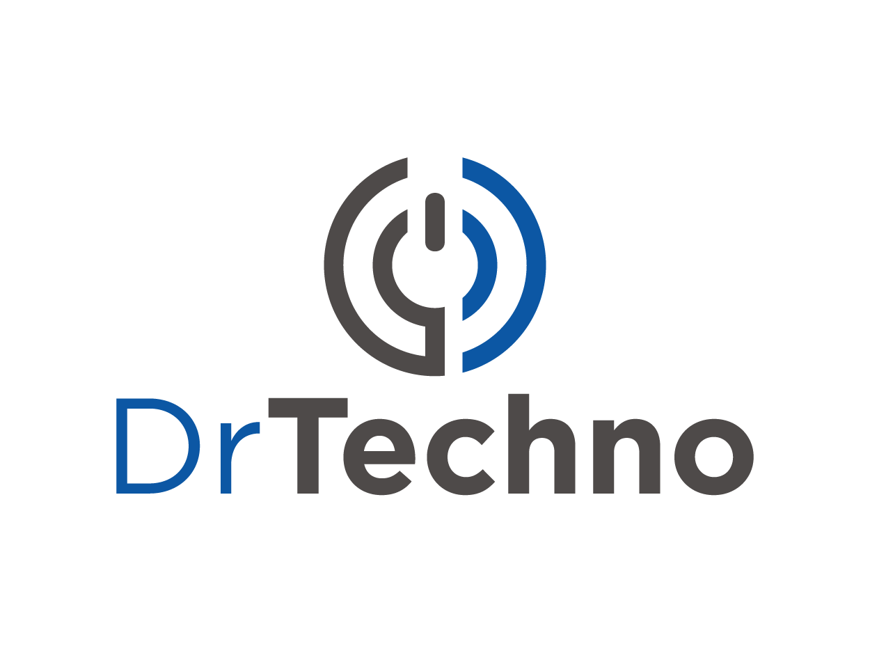 Logo Design by shanks for Justin King | Design #7837984