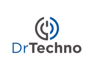 Logo Design by shanks for Justin King | Design: #7837984