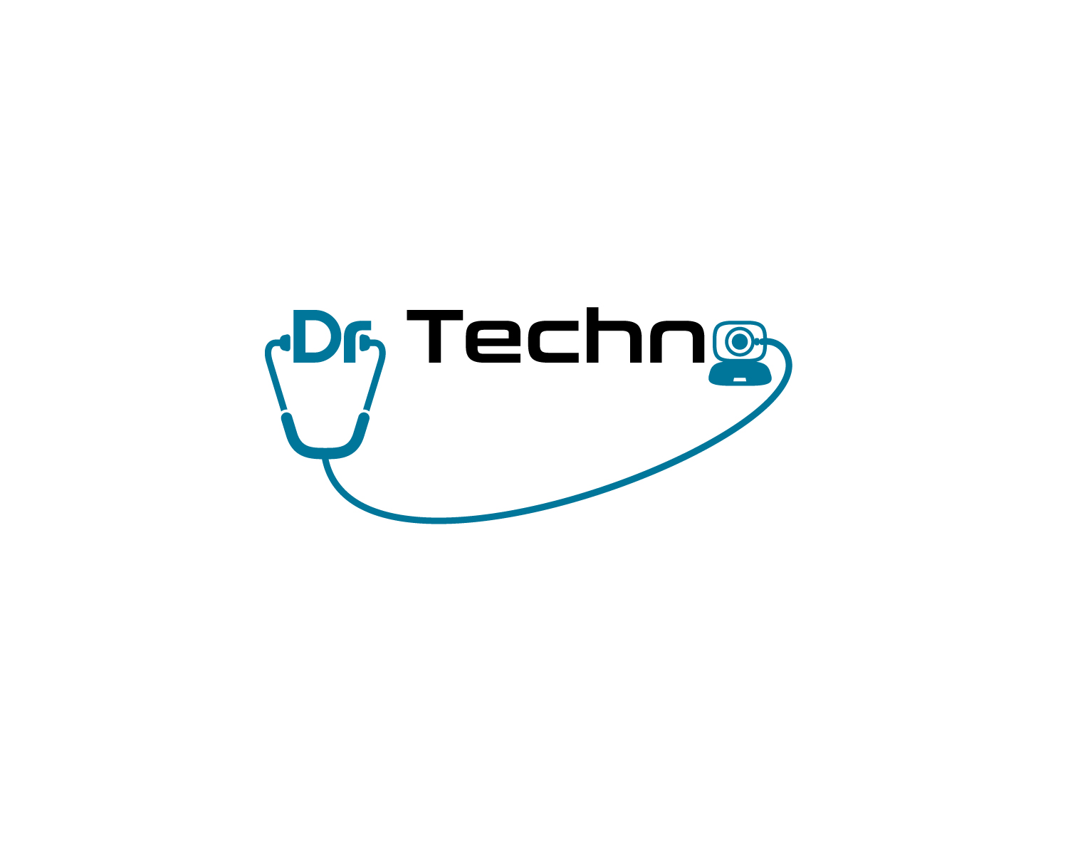 Logo Design by shohidul for Justin King | Design #7887677