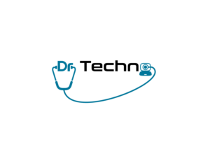 Logo Design by shohidul for Justin King | Design: #7887677