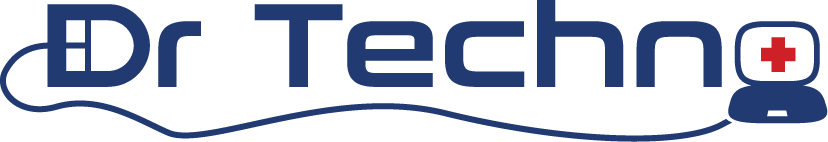 Logo Design by shohidul for Justin King | Design #7917198