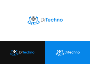 Logo Design by BehindSymbols for Justin King | Design: #7865158