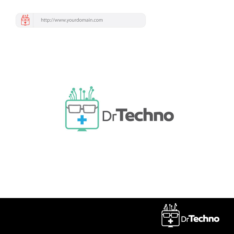 Diseño de Logo por Logoziner para Justin King | Diseño #7864835