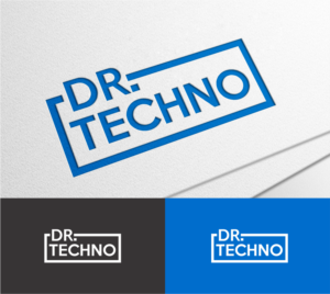Logo Design by M Sidik Pramono for Justin King | Design: #7882861