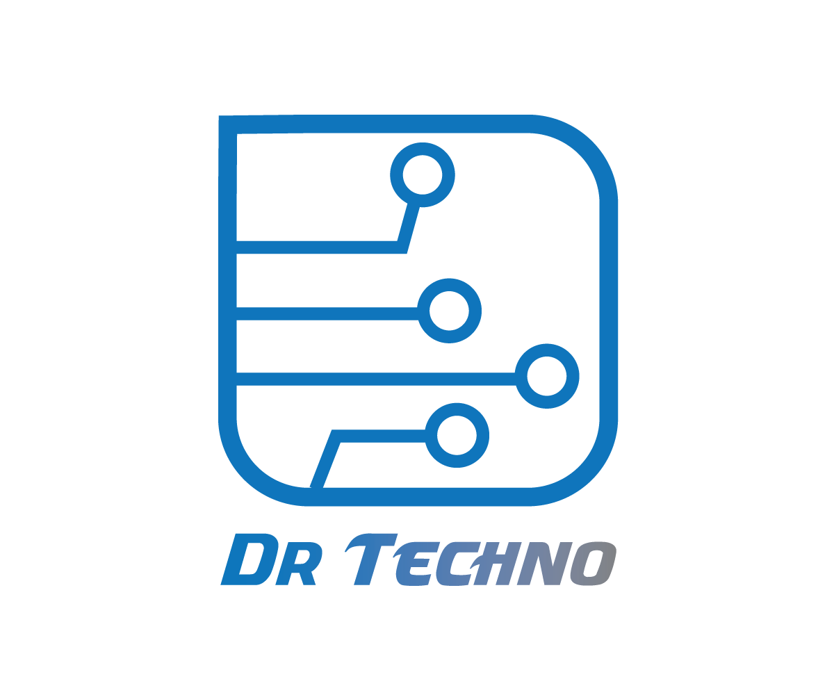 Logo Design by kim_petiza for Justin King | Design #7871195