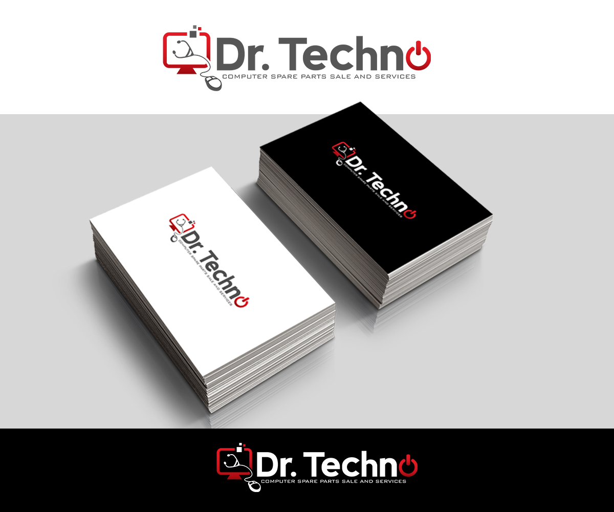 Diseño de Logo por ivan para Justin King | Diseño #7884727