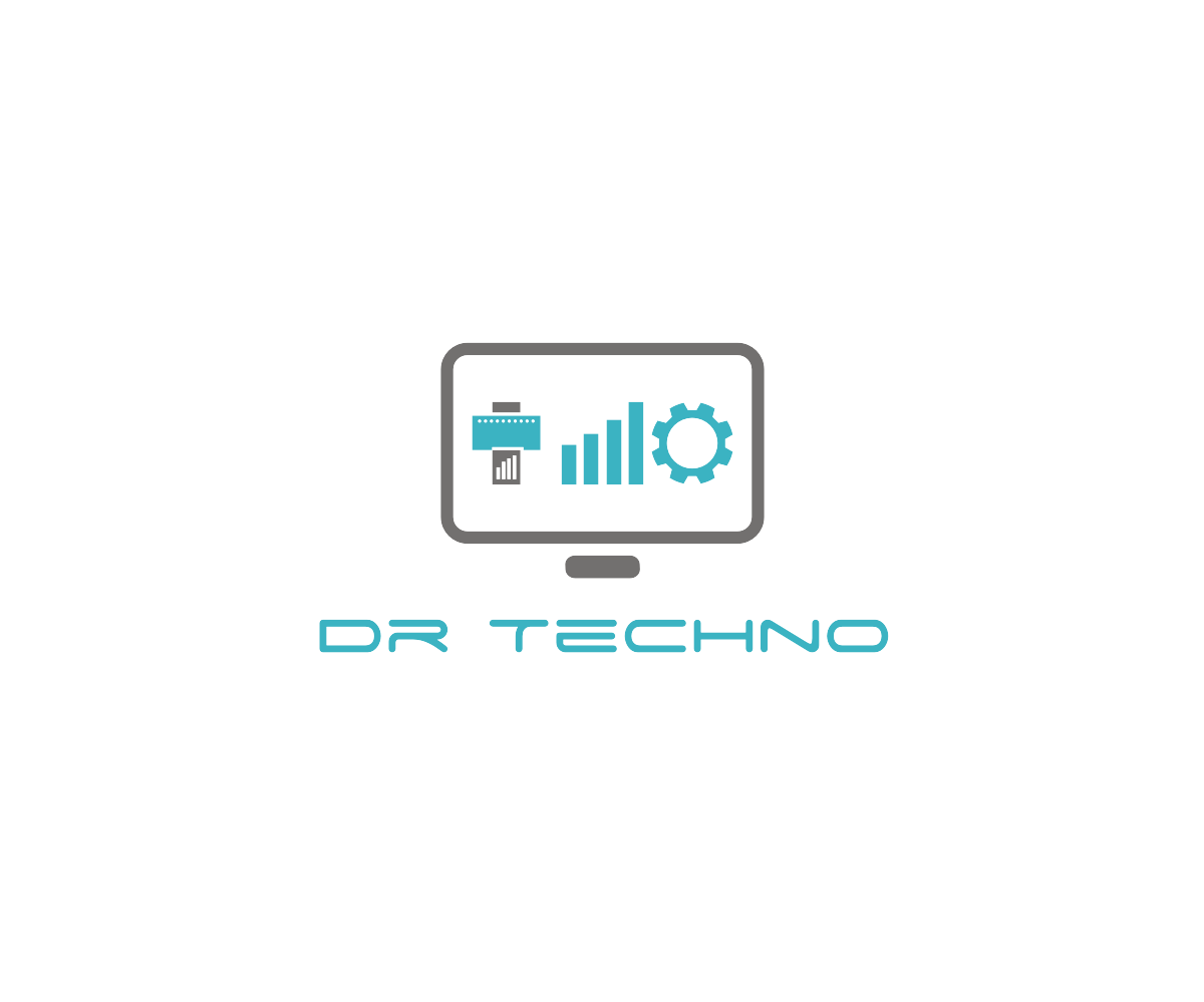 Logo Design by Be_ for Justin King | Design #7867350