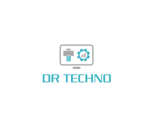 Logo Design by Be_ for Justin King | Design: #7880313