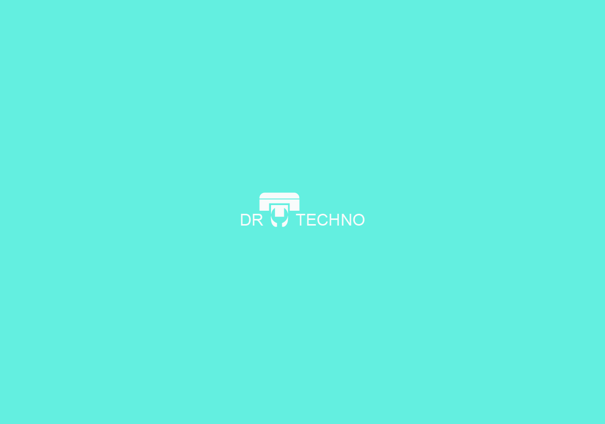 Logo Design by dii for Justin King | Design #7859926