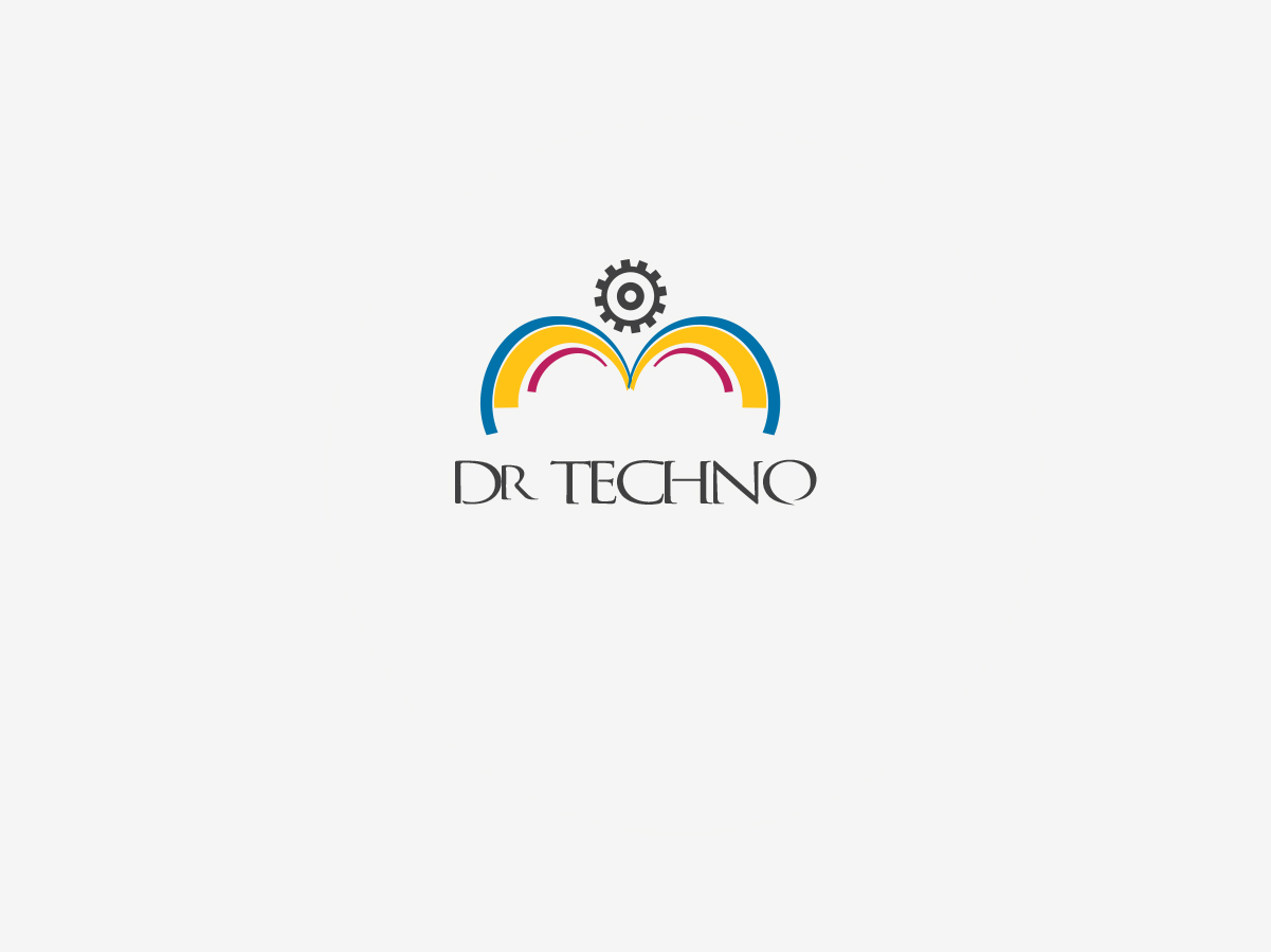 Logo Design by dii for Justin King | Design #7859952