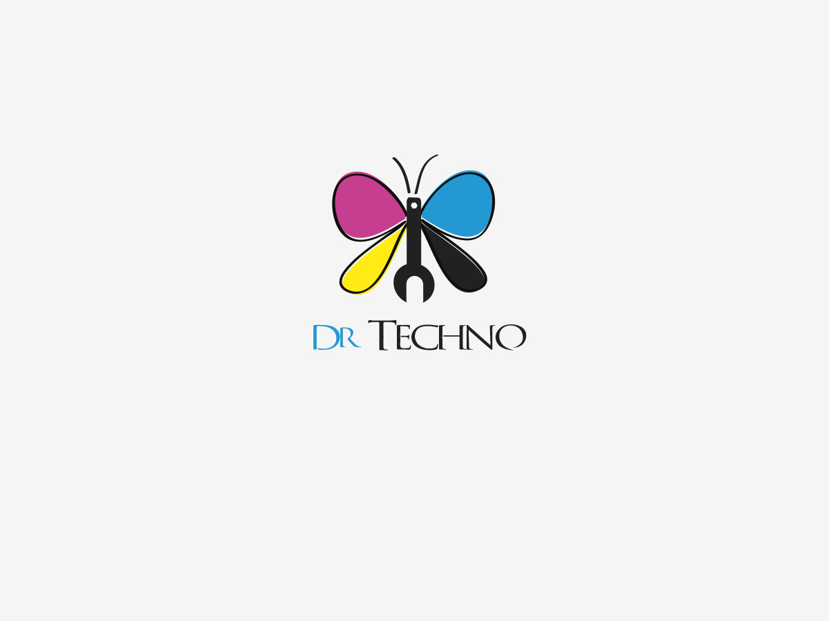 Logo Design by dii for Justin King | Design #7859954