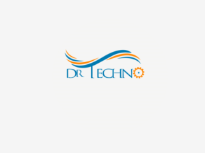 Logo Design by dii for Justin King | Design: #7859958