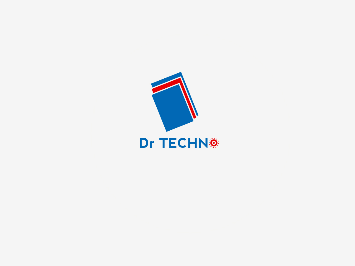 Logo Design by dii for Justin King | Design #7859959