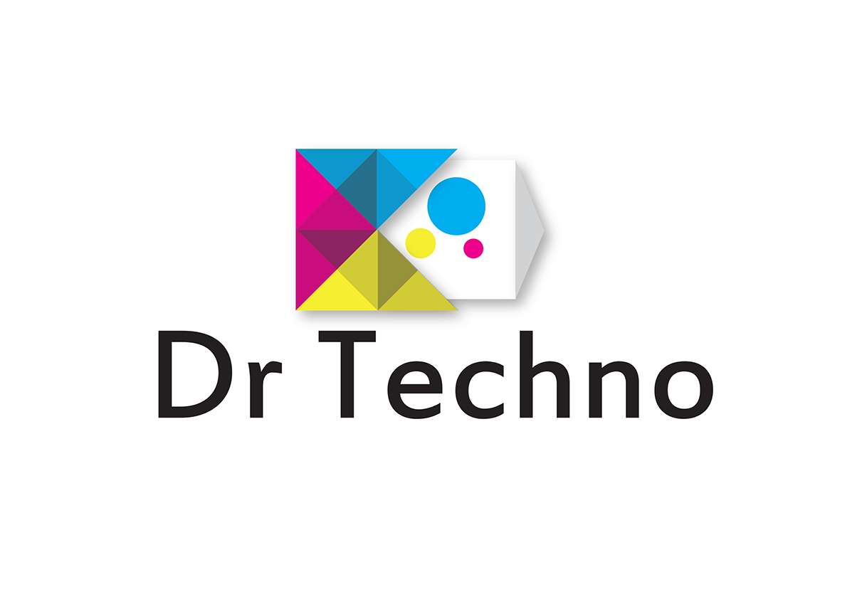 Logo Design by dii for Justin King | Design #7860077