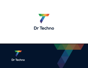 Logo Design by yogodonald for Justin King | Design: #7838370
