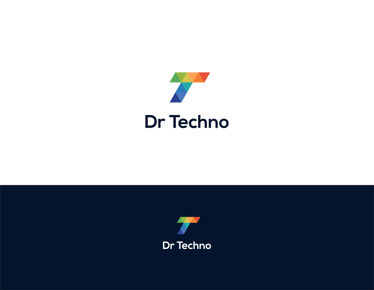 Logo Design by yogodonald for Justin King | Design #7838371