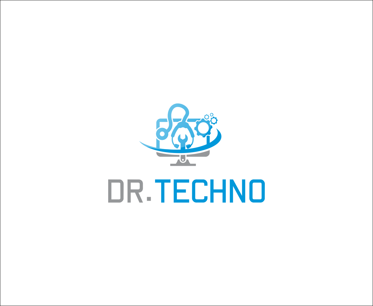 Logo Design by AKOsiMIchael for Justin King | Design #7872049
