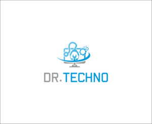 Logo Design by AKOsiMIchael
