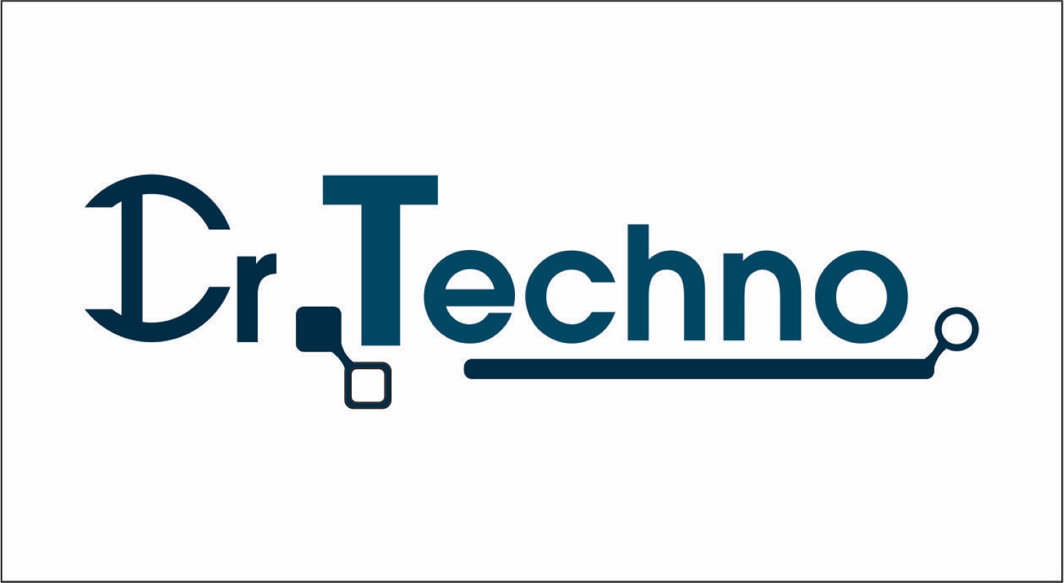 Logo Design by DG for Justin King | Design #7862640