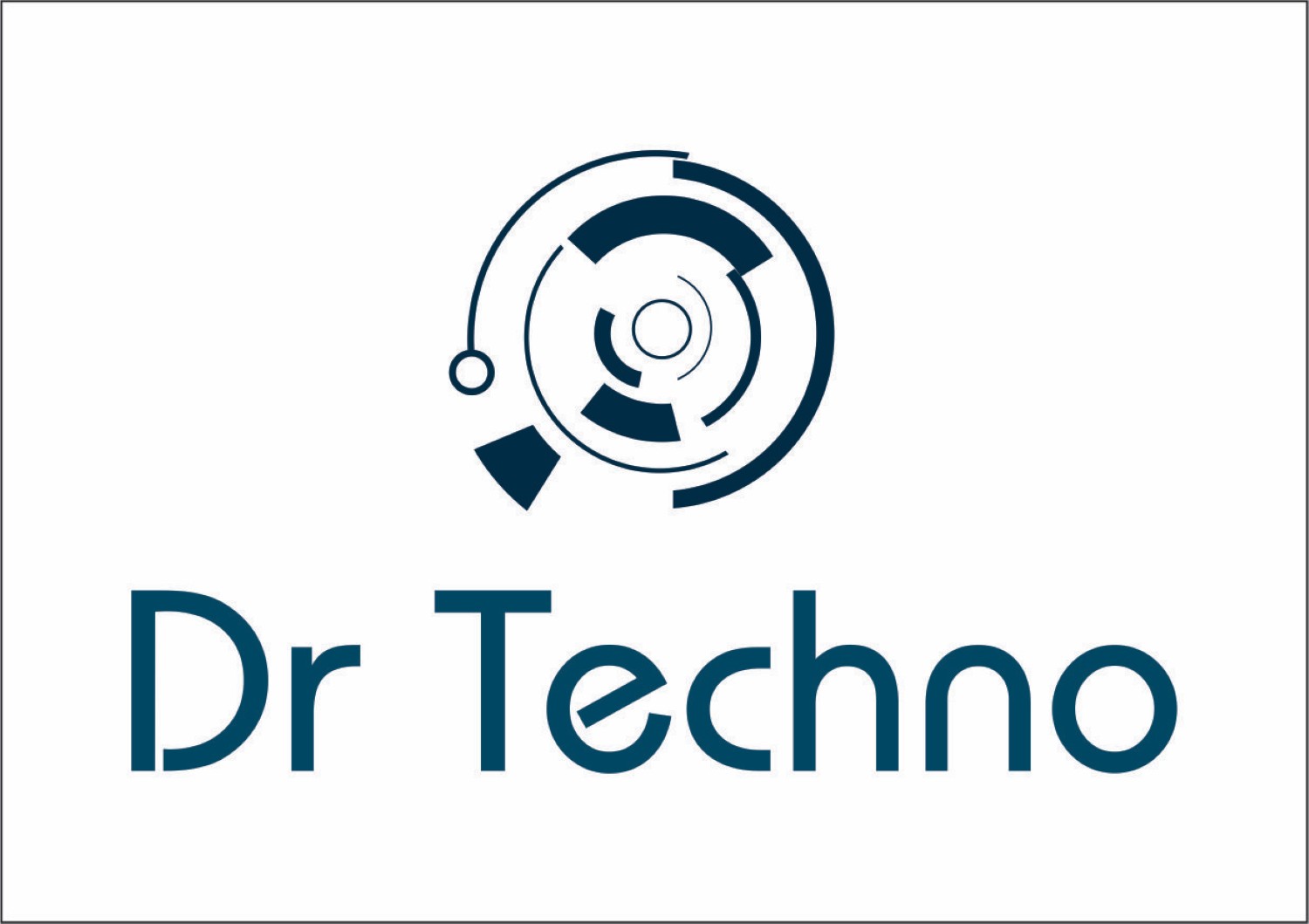 Diseño de Logo por DG para Justin King | Diseño #7862641