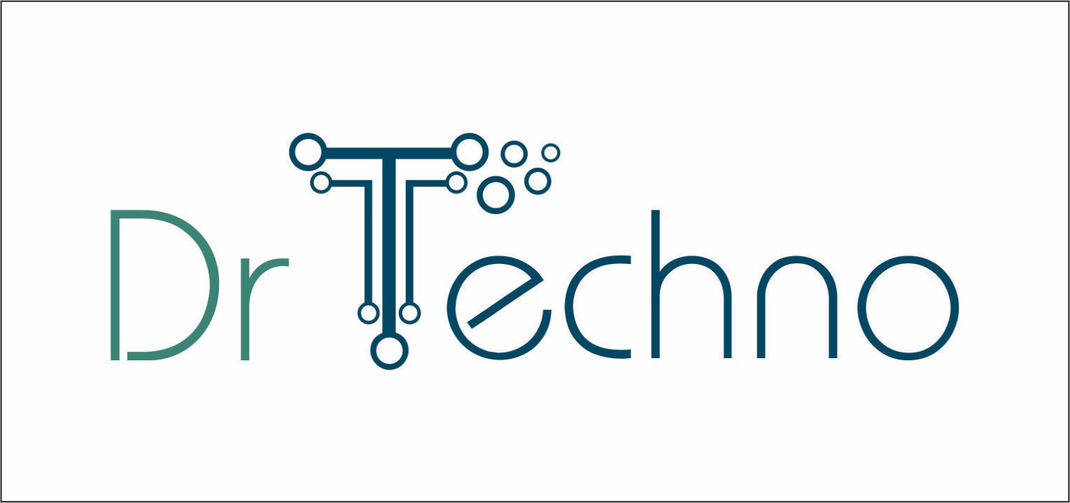 Logo Design by DG for Justin King | Design #7862642