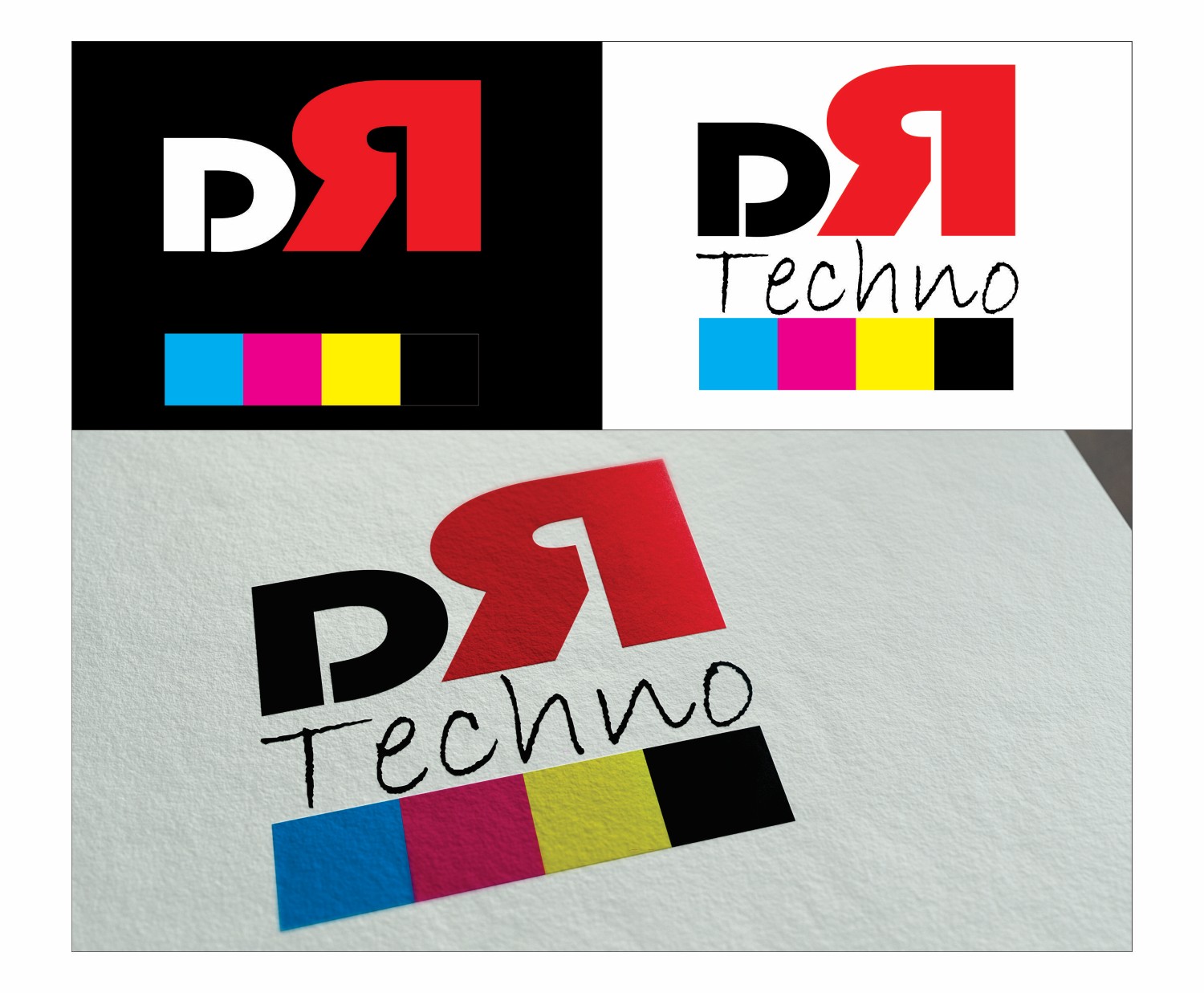 Diseño de Logo por DG para Justin King | Diseño #7862691