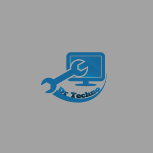 Logo Design by DG for Justin King | Design: #7868464