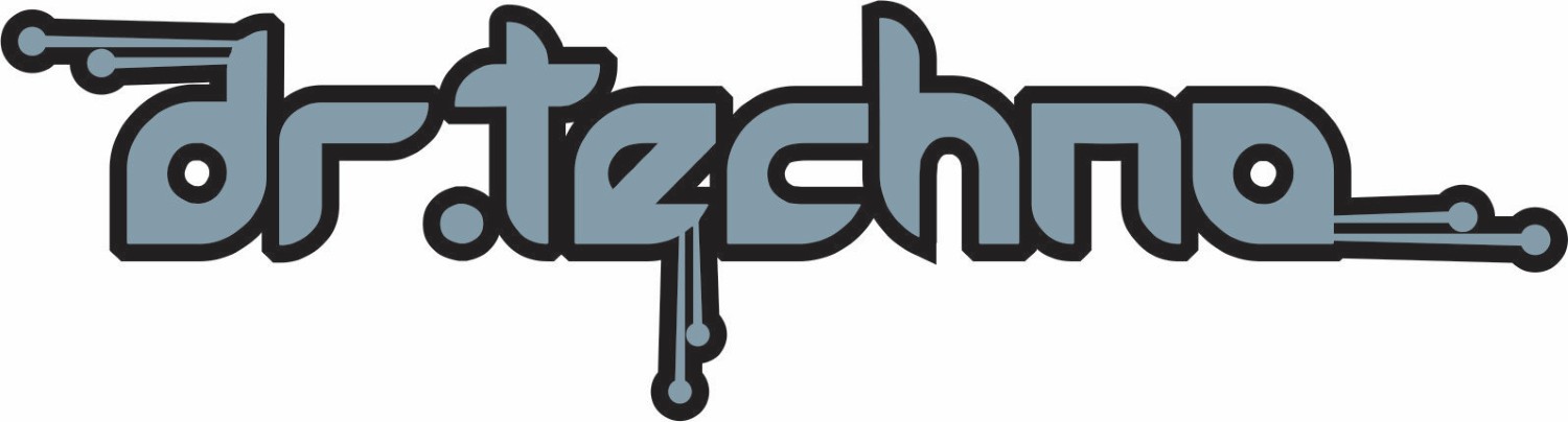 Logo Design by DG for Justin King | Design #7868479