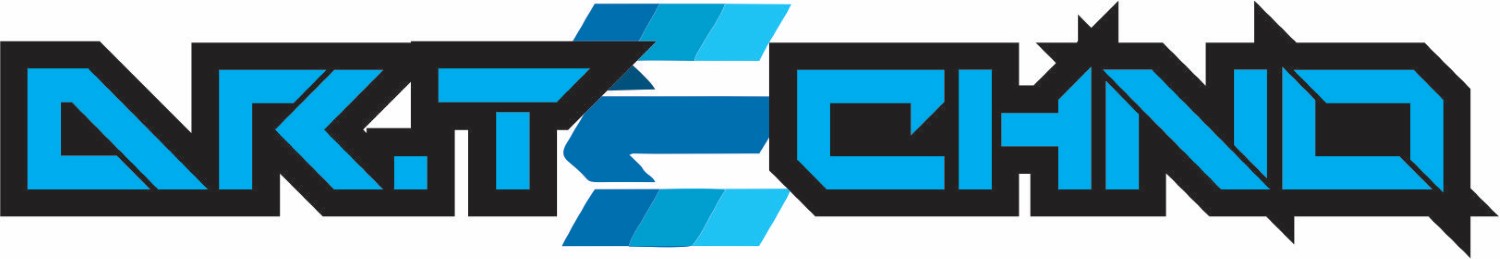 Logo Design by DG for Justin King | Design #7868480