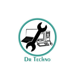Logo Design by DG for Justin King | Design: #7893777