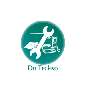 Logo Design by DG for Justin King | Design: #7893778