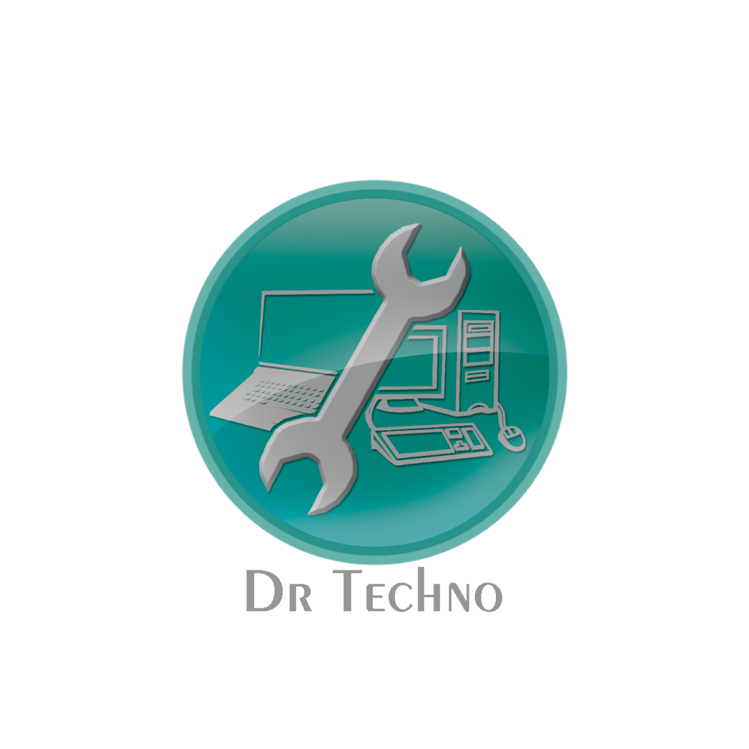 Diseño de Logo por DG para Justin King | Diseño #7893779