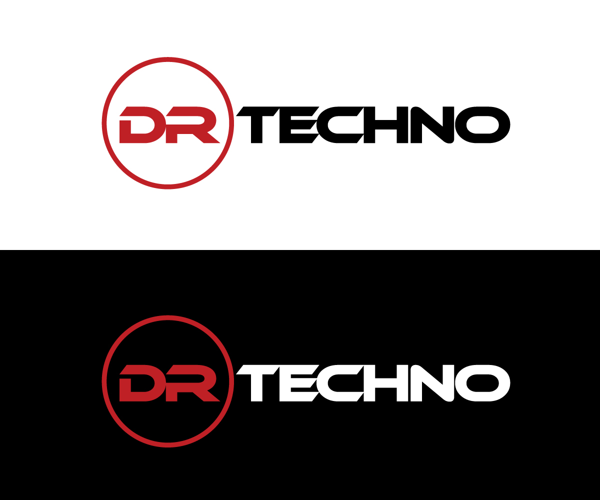 Logo Design by alvflamehaze for Justin King | Design #7864205