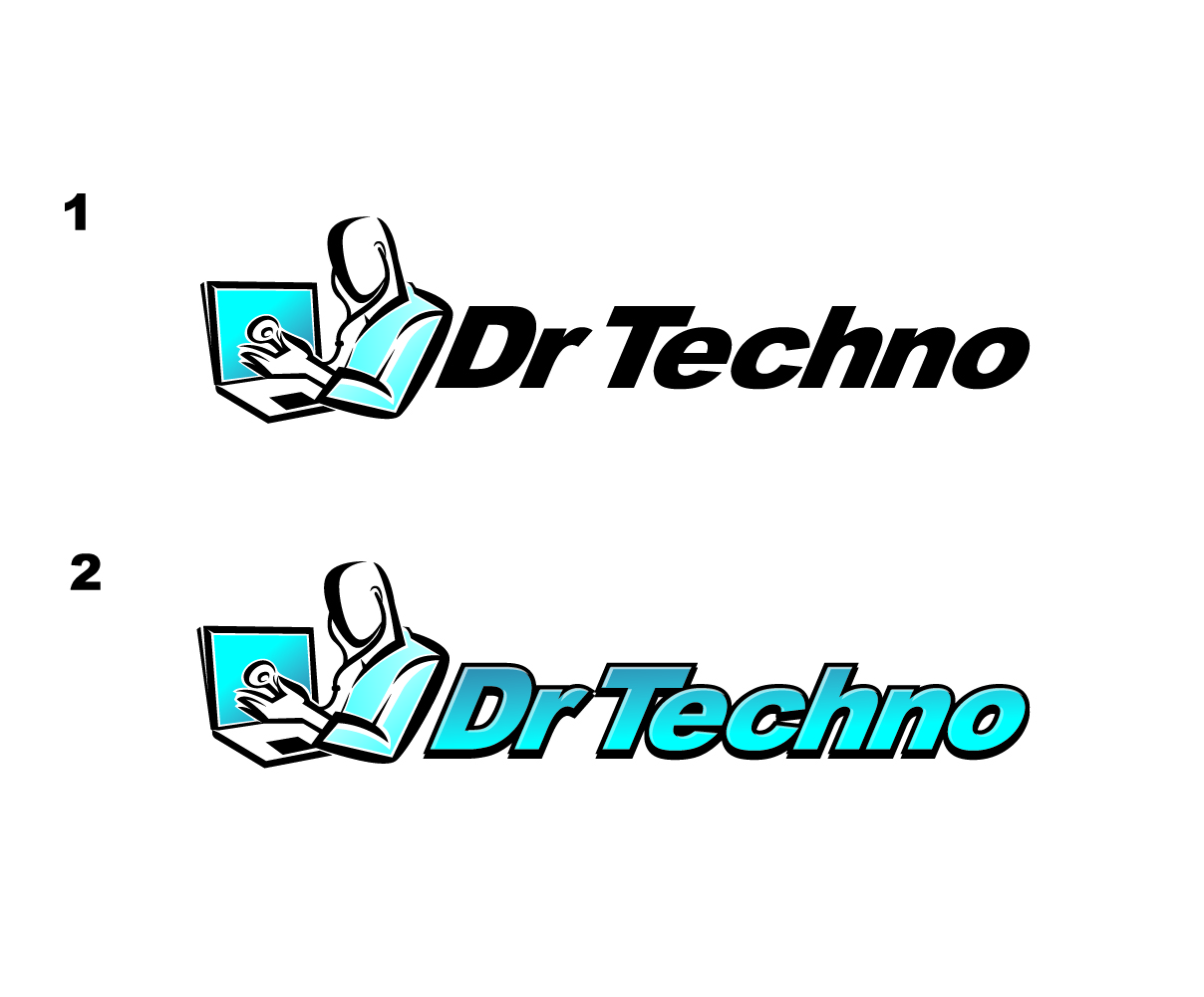 Logo Design by blue eye for Justin King | Design #7855485