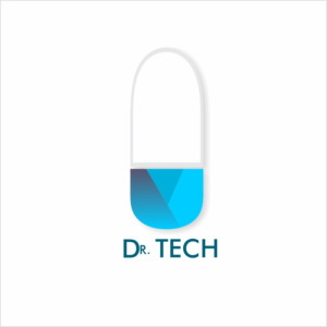 Logo Design by paacozyone