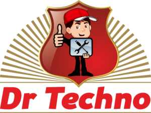 Logo Design by Hoho Media Agency for Justin King | Design: #7851930