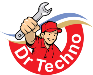 Logo Design by Hoho Media Agency for Justin King | Design: #7851933