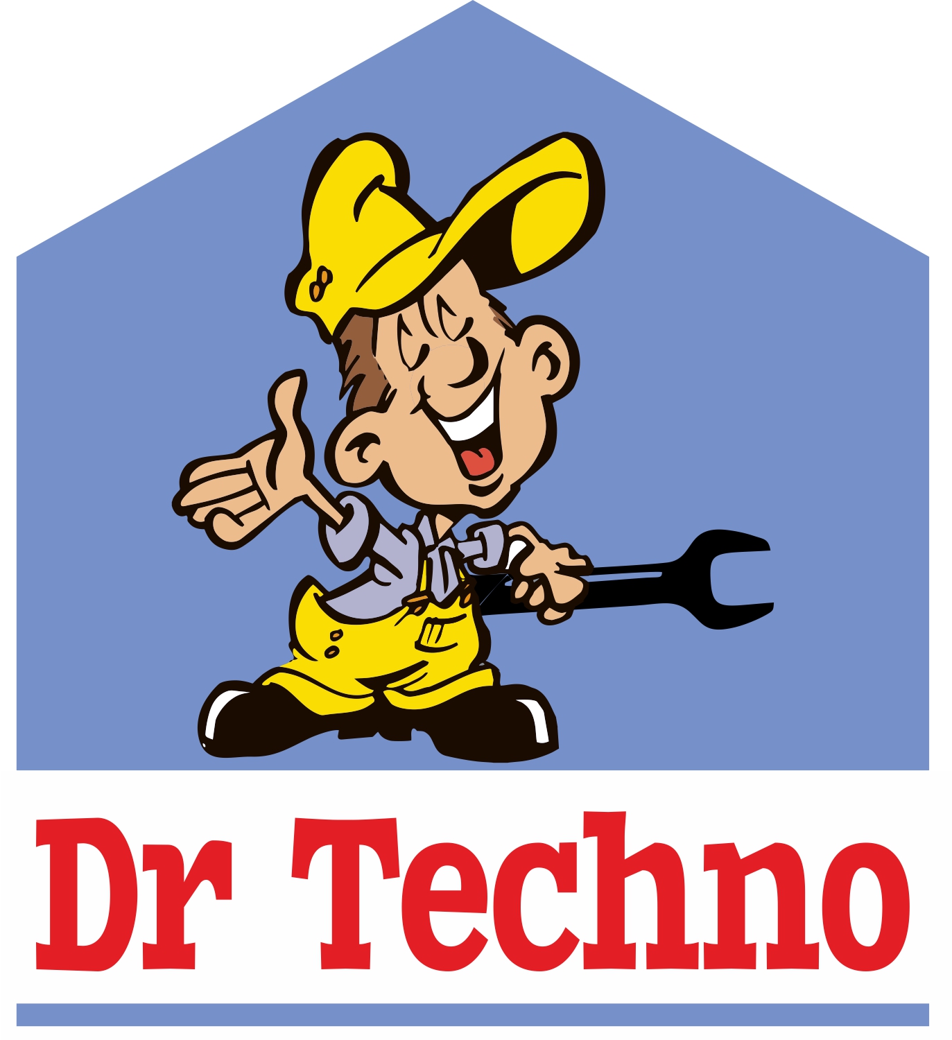 Logo Design by Hoho Media Agency for Justin King | Design #7852013